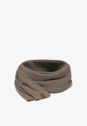 Vivisence Schal - beige