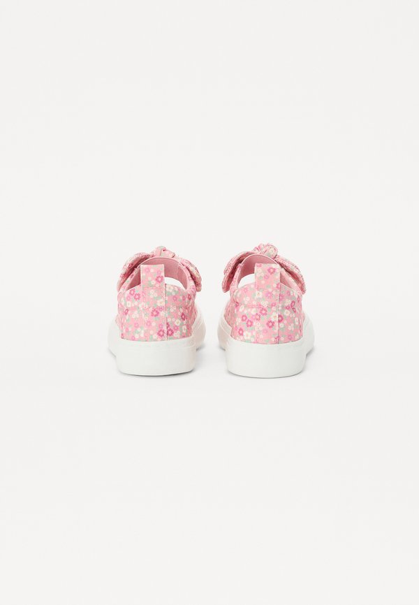 Klassischer Ballerina