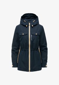 Neizvēlēts, dark blue