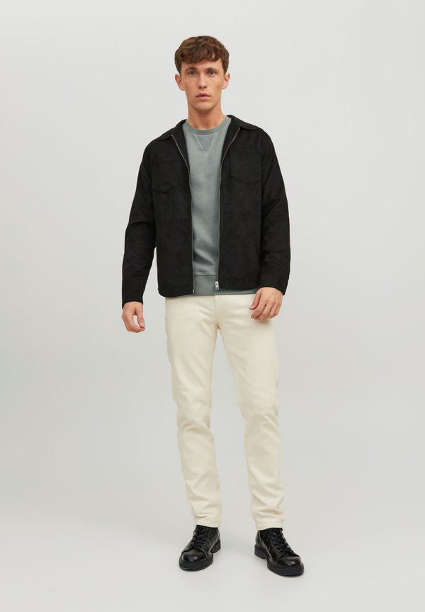 UNISEX - Sweatshirt - sedona sage4