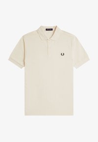 Non sélectionné, ecru