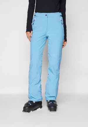 Ski pants - niagara
