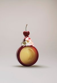 Miniatuurafbeelding 4