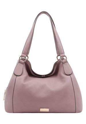 SOPHIE - Handbag - light pink