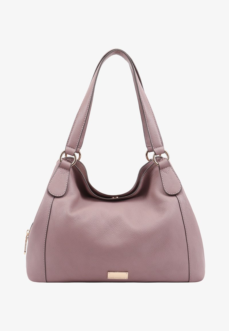 Paul Costelloe SOPHIE - Sac à main - light pink