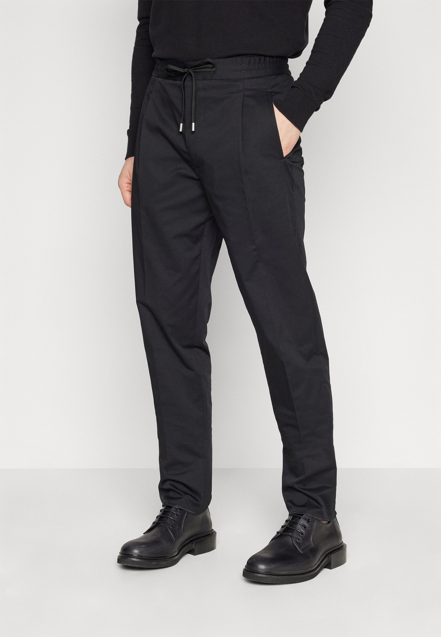 Pantaloni Cargo Corti Uomo - Bermuda In Cotone Con Tasche, Taglie Forti | Estivi E Comodi - Foto 8