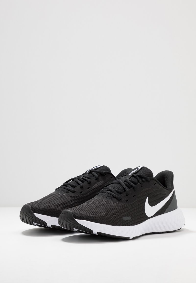 nike air zoom fitness 2