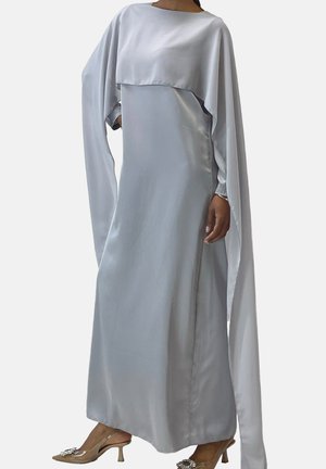 ABAYA - Maxikjoler - grau