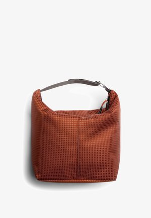 Bellroy Sac à main - clay
