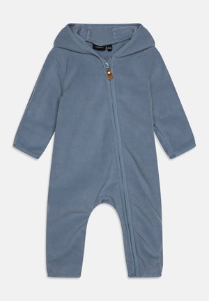 NBNMEEKO SUIT SOLID - Overall / Jumpsuit - infinity