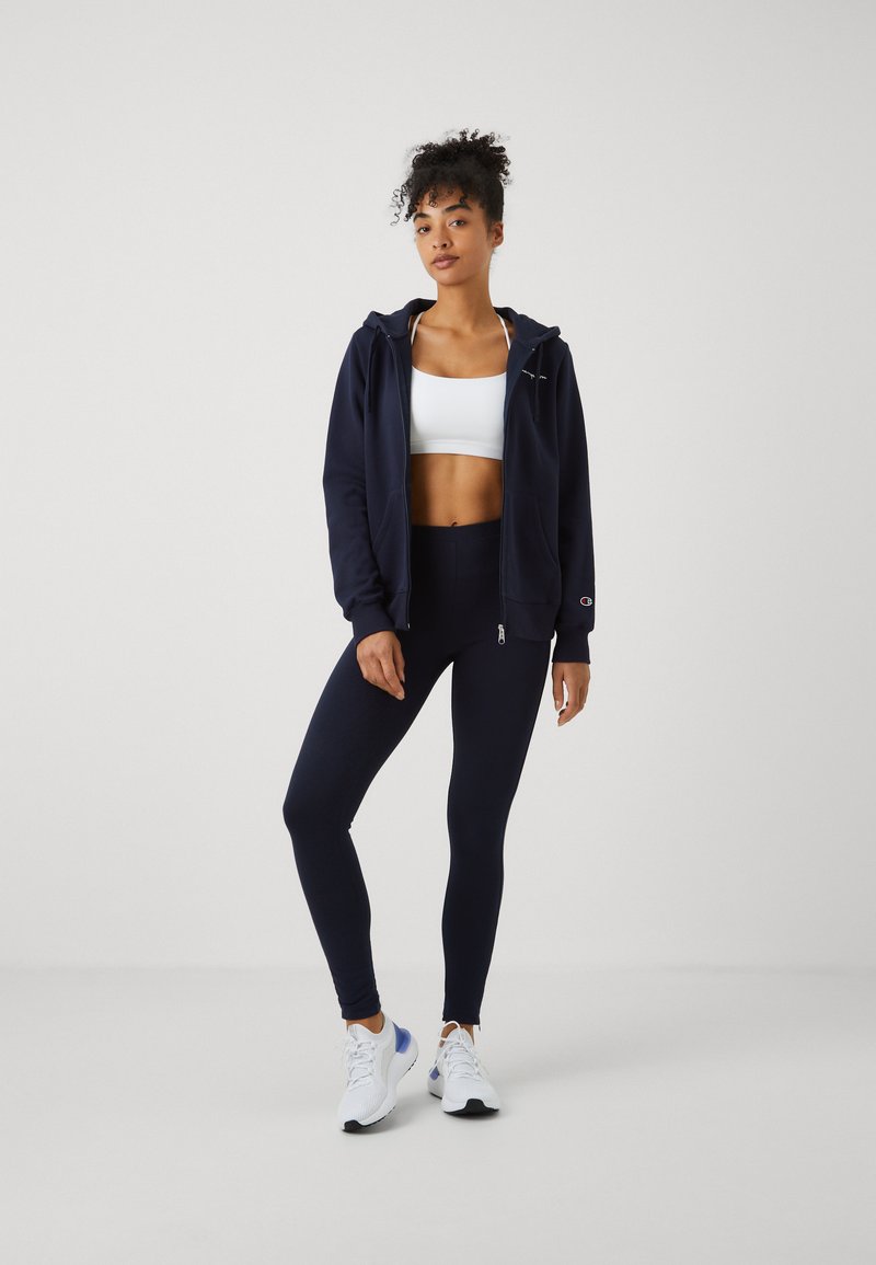 Champion Bluza rozpinana - Zdjęcie 2