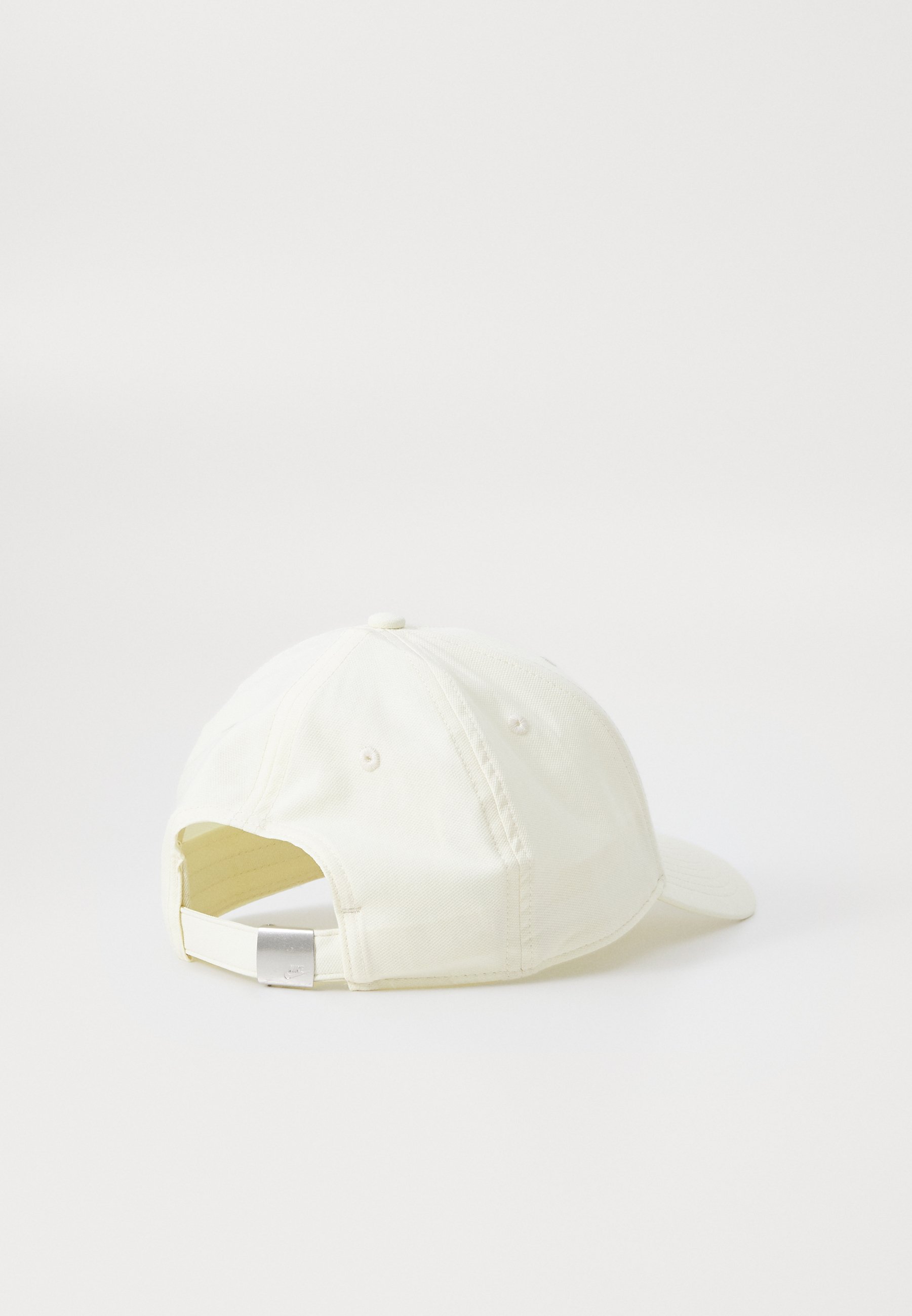 nike coconut milk hat