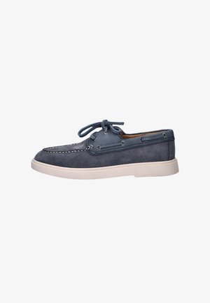 Sebago Bootsschuhe für Herren kaufen » Sebago Segelschuhe Sebago Bootsschuhe für Herren kaufen » Sebago Segelschuhe