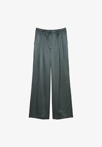 Sélectionné, deep emerald