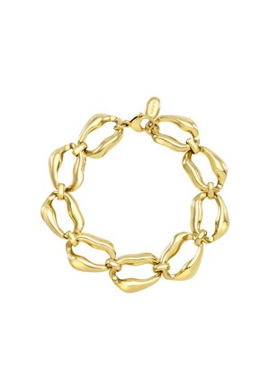 ALHAMBRA - Armband - gold-coloured
