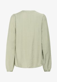 Non sélectionné, desert sage cc