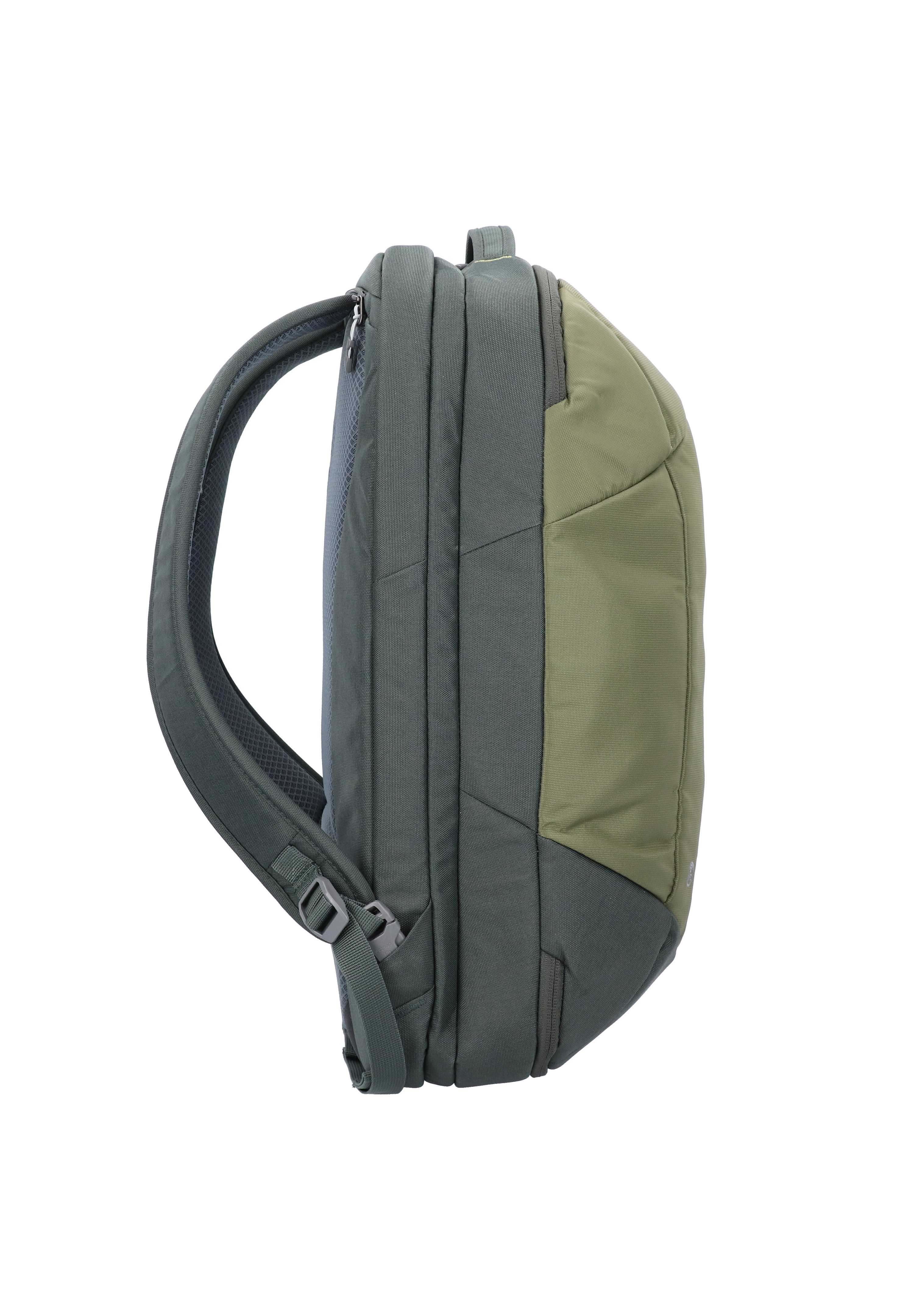 Uomo AVIANT CARRY - Zaino da viaggio Uomo AVIANT CARRY - Zaino da viaggio