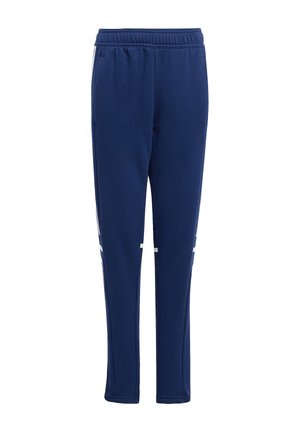 Pantalon de survêtement - blauweiss