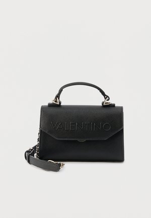 Valentino Bags, PANDIA RE - Ručna torba - nero