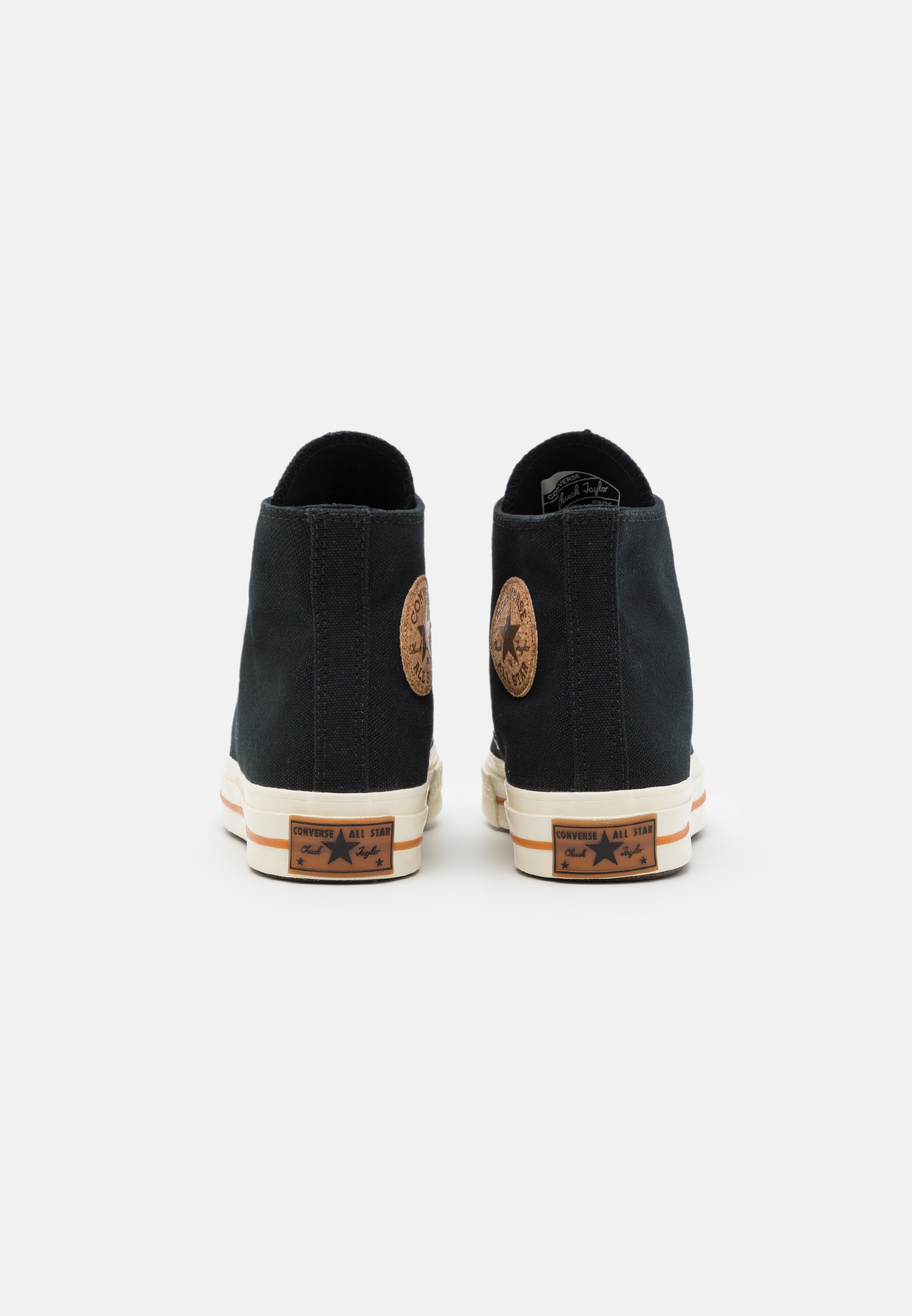 chuck 70 cork