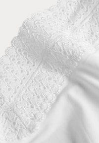 Marks & Spencer 2 PACK - Hemd - white mix