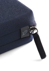 Bellroy TECH KIT COMPACT TECH KIT COMPACT - Altri accessori - navy