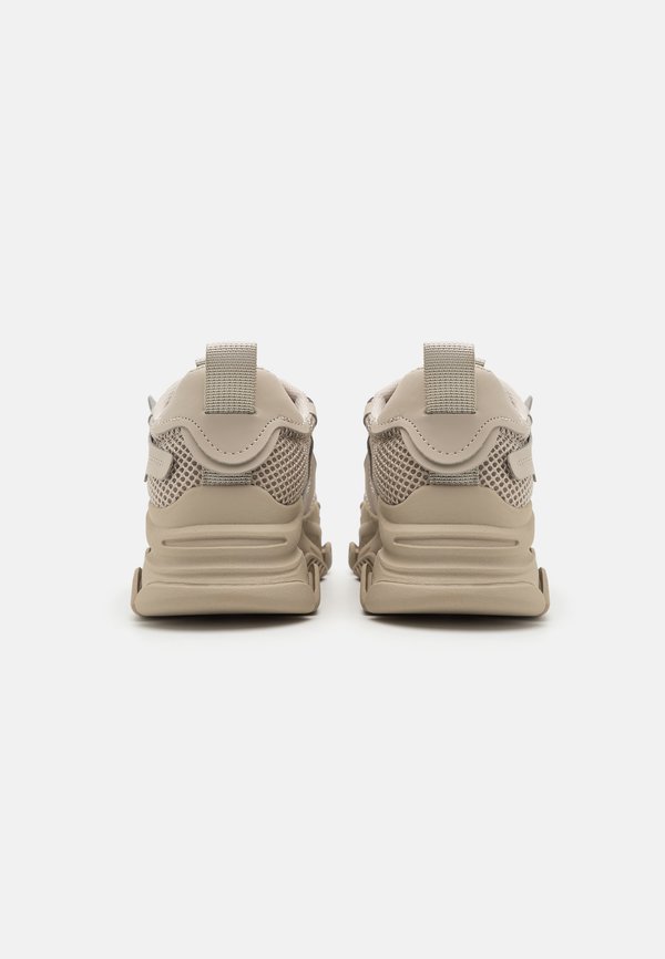 JPOSSESSION - Trainers - beige2