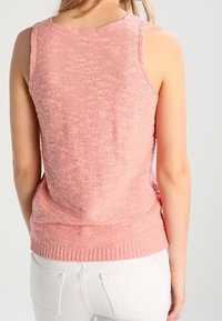 Vero Moda Top