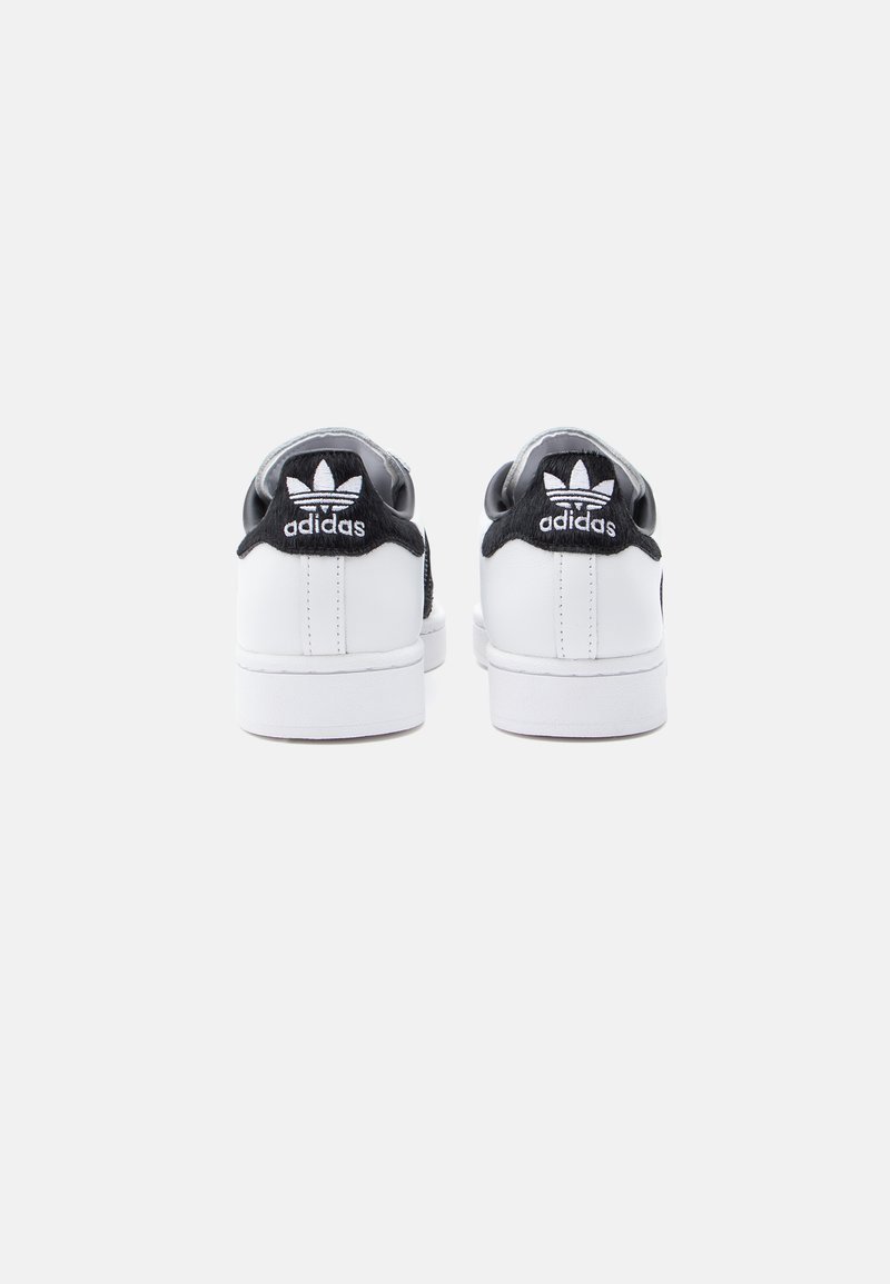 adidas gazelle silver green womens Adidas Women's Superstar Vintage 'Core Black/White' -Originally $120.00 -