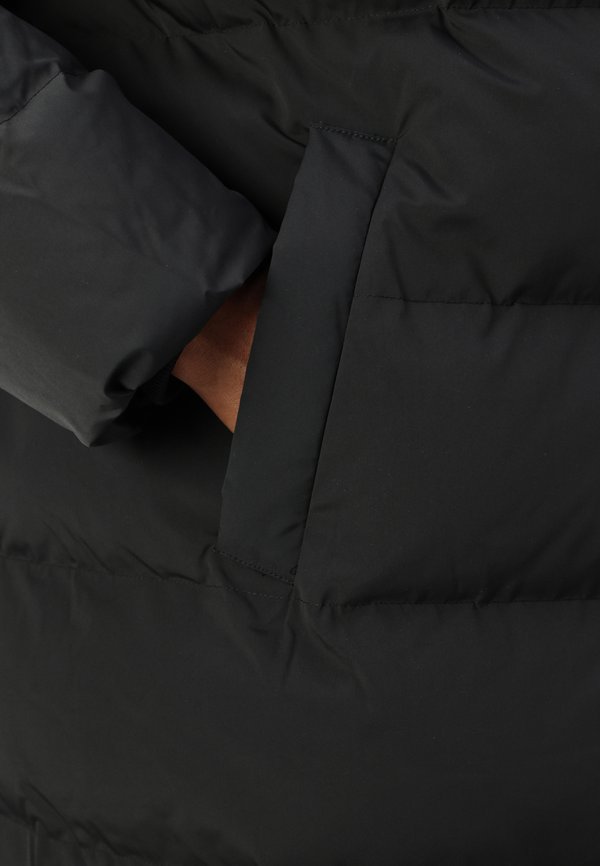 SASERAN COAT - Winter coat2