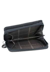 Mandarina Duck Portafoglio - grey