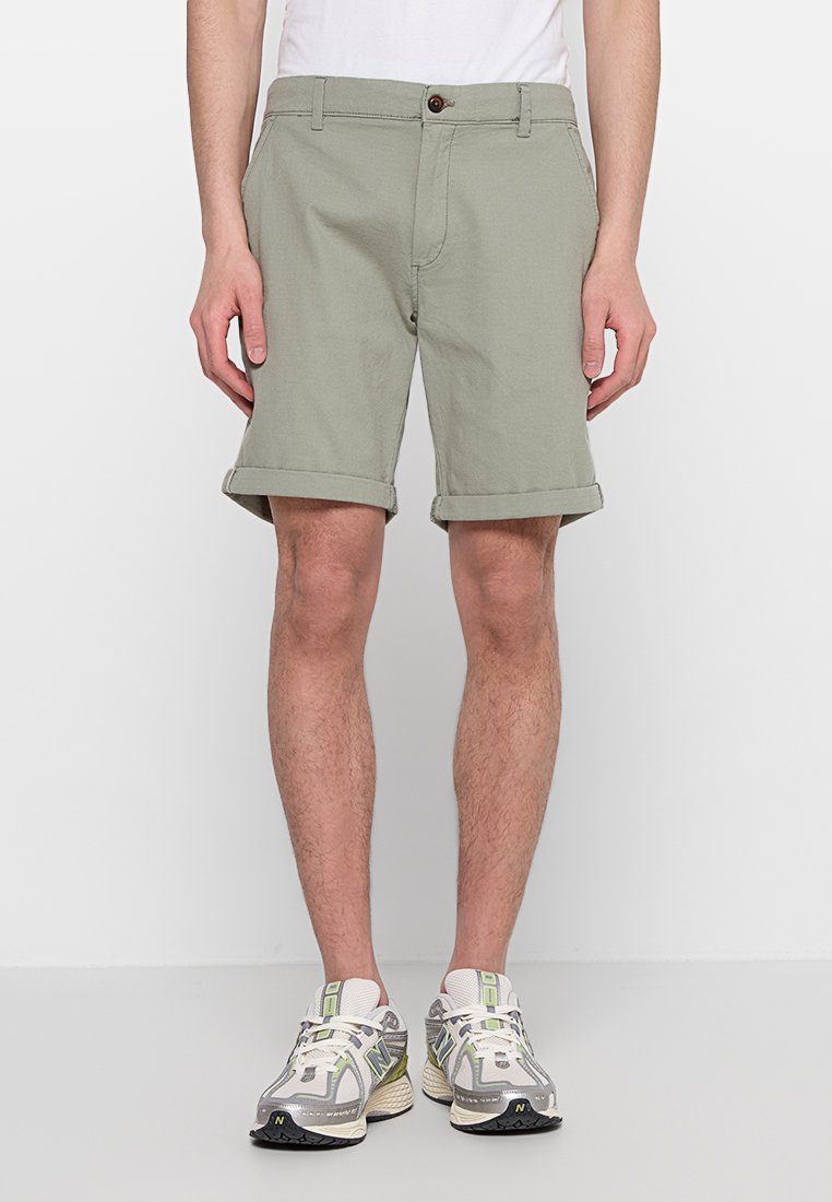 jack & jones Shorts groen jack & jones Shorts groen