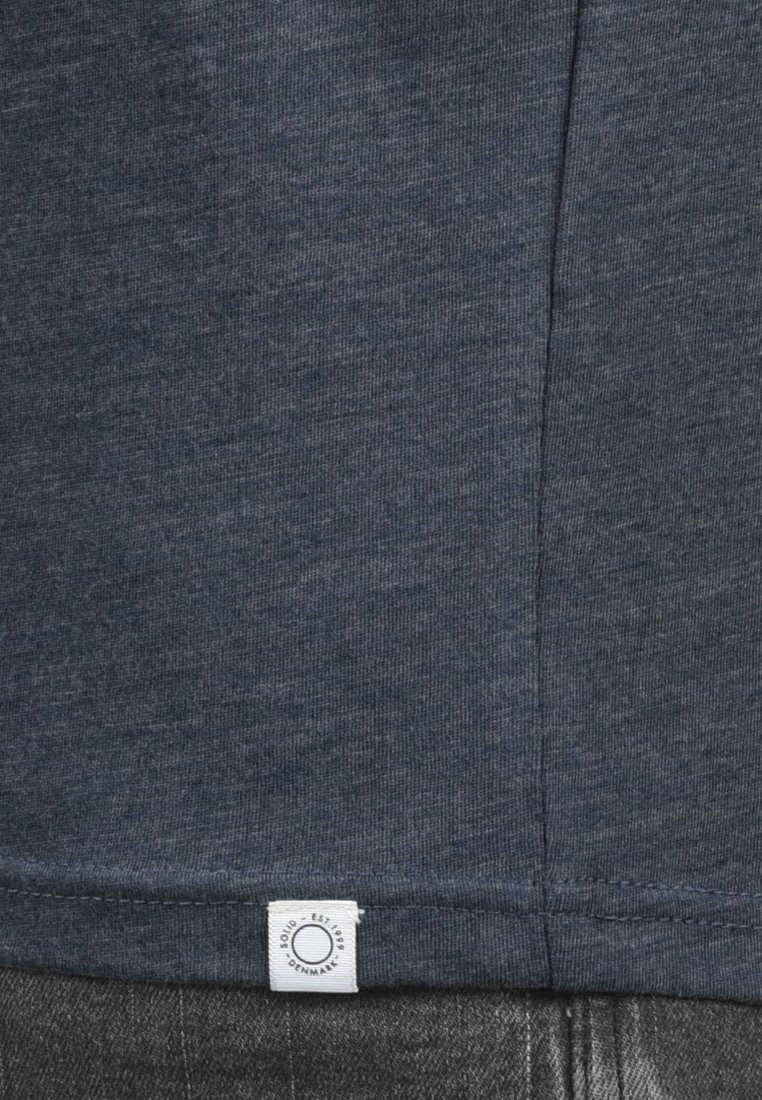 Herren Kapuzenpullover | Solid Sweatshirt light grey/grau - KZ39235 Herren Kapuzenpullover | Solid Sweatshirt light grey/grau - KZ39235