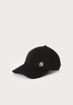 ARI ICON  - Șapcă - black
