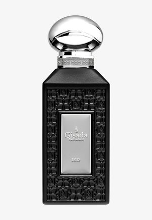 LUXURY COLLECTION IRIS EDP - Eau de Parfum - -