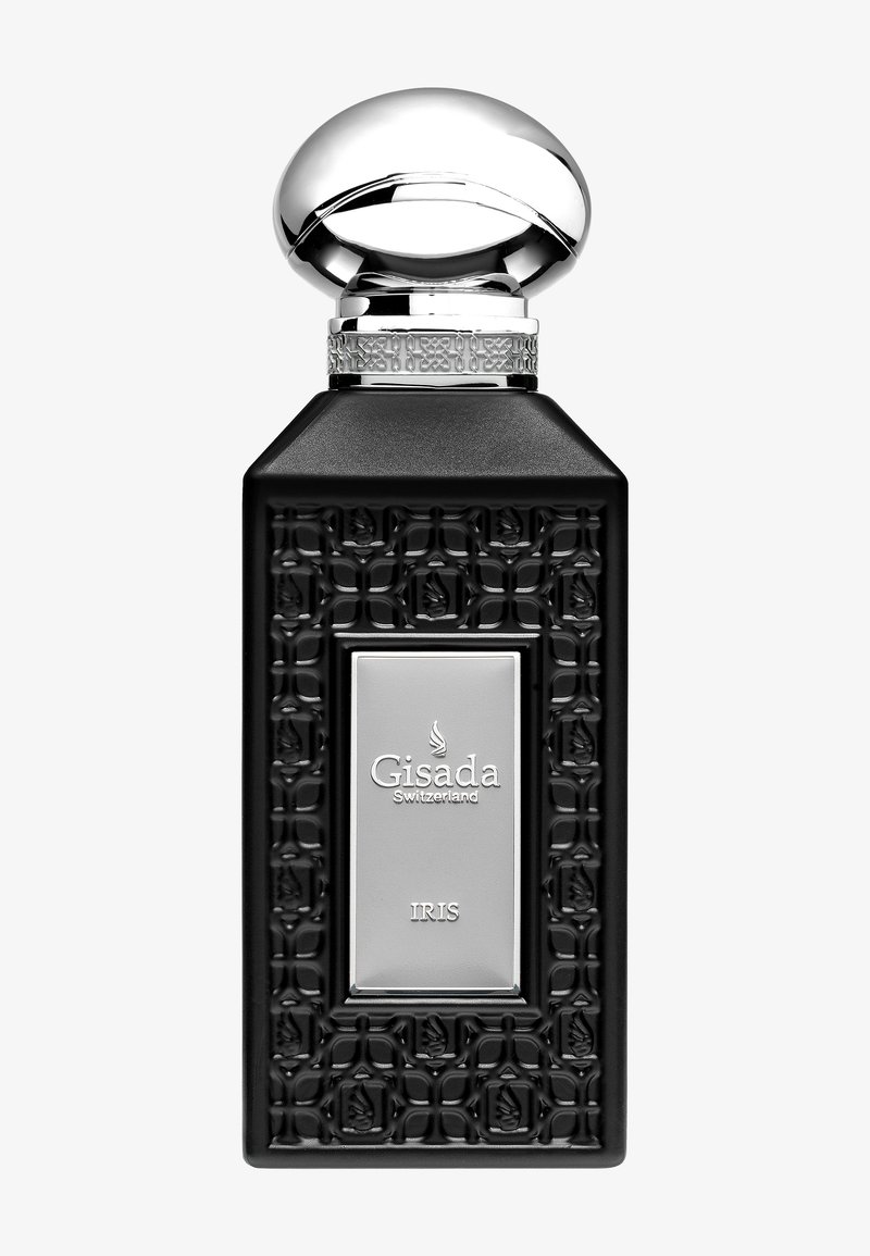 Gisada - LUXURY COLLECTION IRIS EDP - Parfum, Agrandir