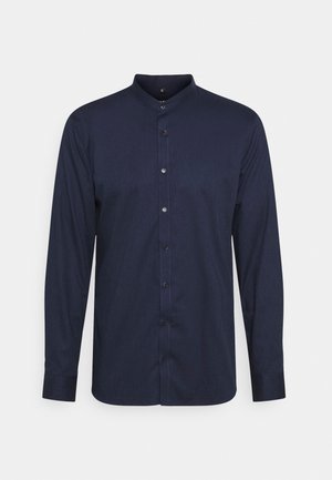 Hemd - light blue