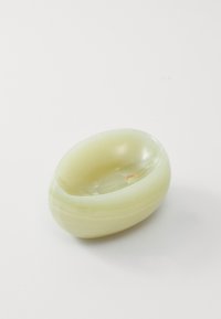 COSTA VERDE BOWL - Dekoracija - green onyx
