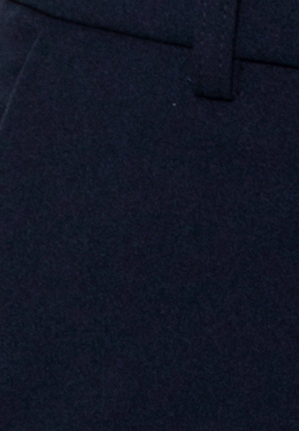 VMZAMIRA PANT - Trousers3