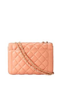 Victoria Hyde - Torebka