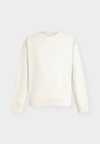 Επιλέχθηκε, grey silk