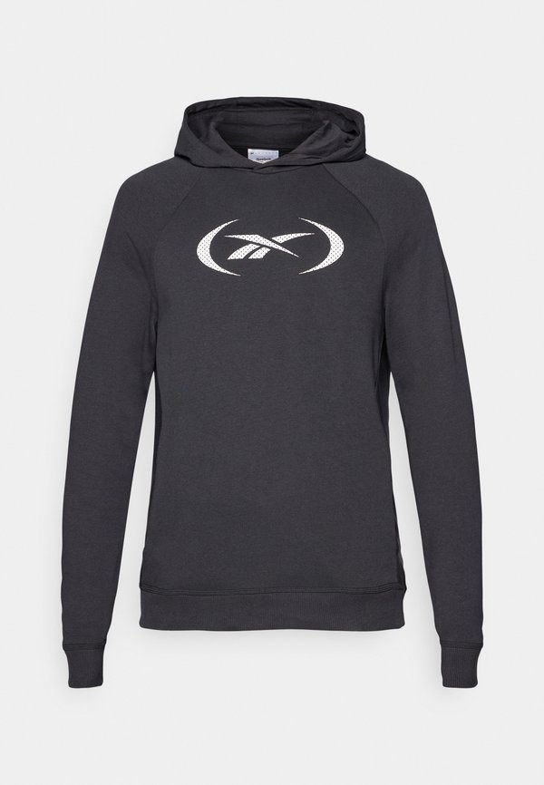 BASKETBALL - Hoodie3