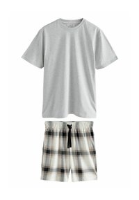 Thumbnail Image 7