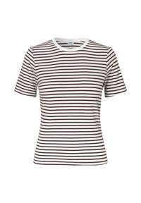 Unselected, sugar wine stripe