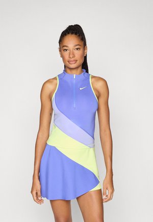 NIKECOURT - Top