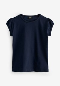 Non selezionato, navy blue
