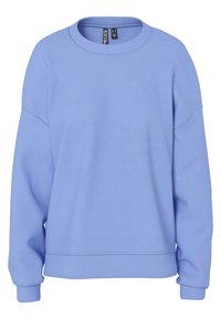 Unselected, hydrangea