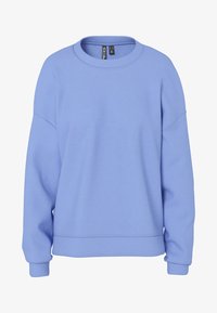 Ikke valgt, hydrangea