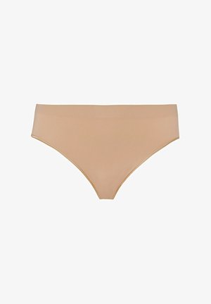 Hanro TOUCH FEELING - Kalhotky - beige