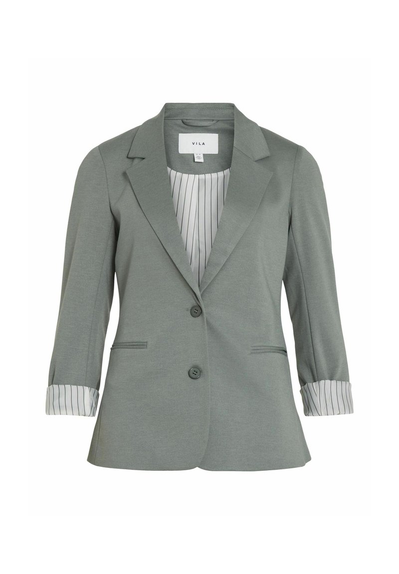 VILA Blazer - Photo 1